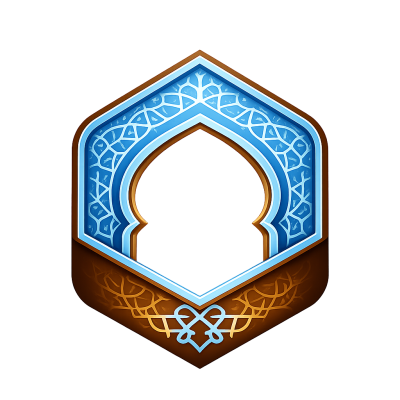 SoukAqar Broker